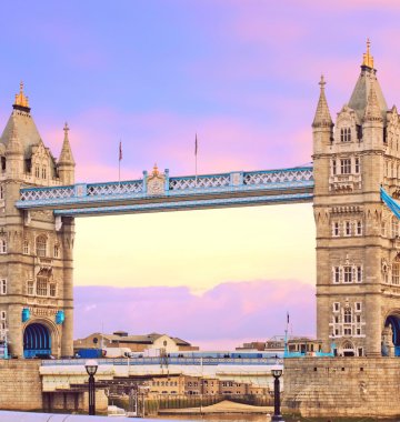 tower-of-London