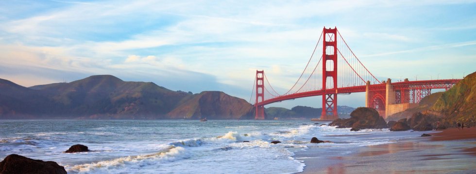 Golden-gate-bridge-us-staaten-quizz