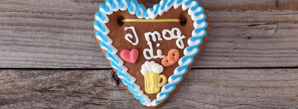Lebkuchenherz-I-mog-di-Dialekt-Quiz