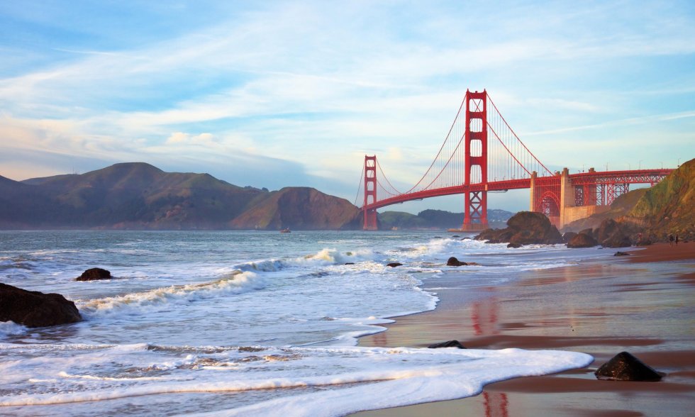 Golden-gate-bridge-us-staaten-quizz