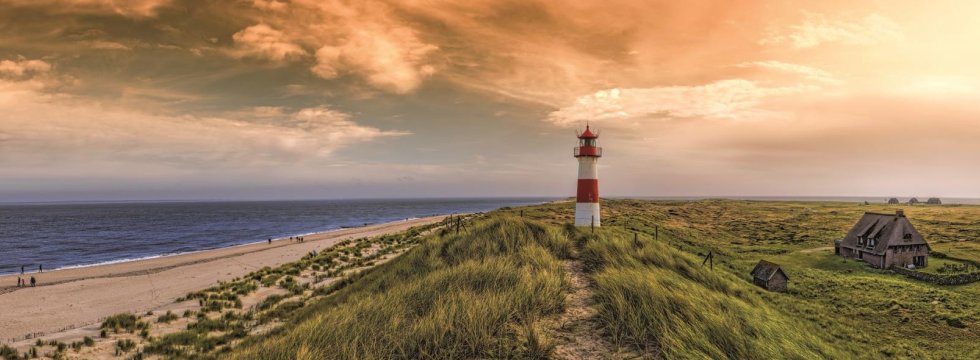 wattenmeer-leuchtturm-plattdeutsch