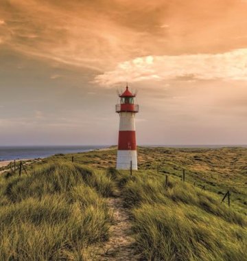 wattenmeer-leuchtturm-plattdeutsch