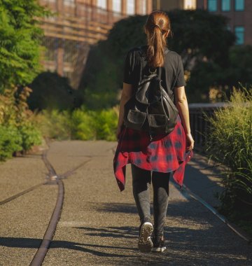 Highline