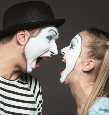 bekaspan-clowns